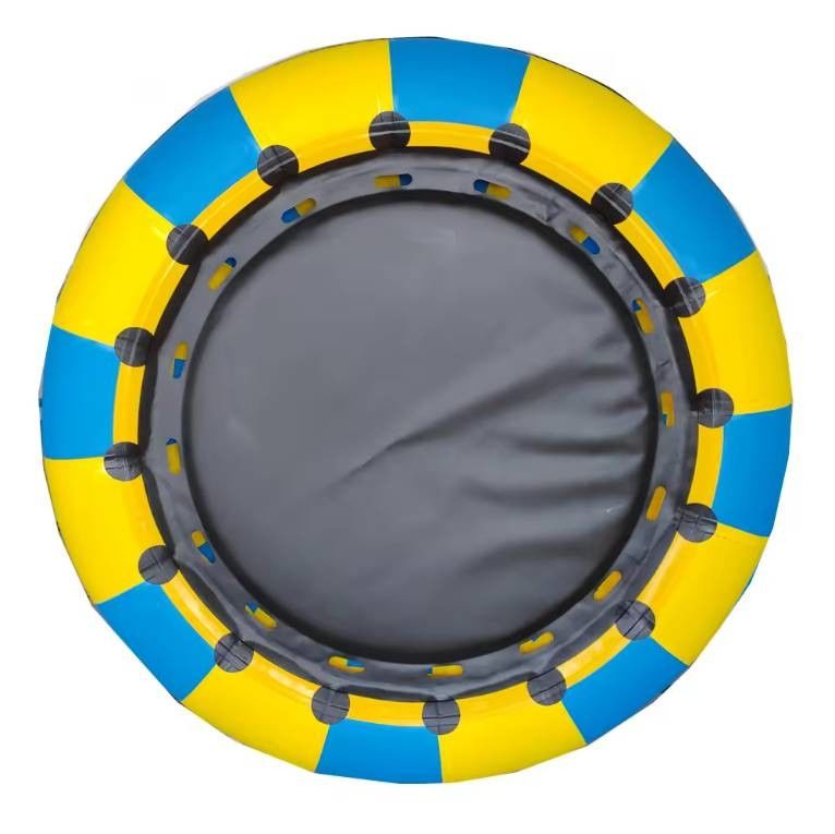 Erleben Sie das Beste aus beiden Welten mit unseren lustigen und aufregenden Wasserpark-Accessoires