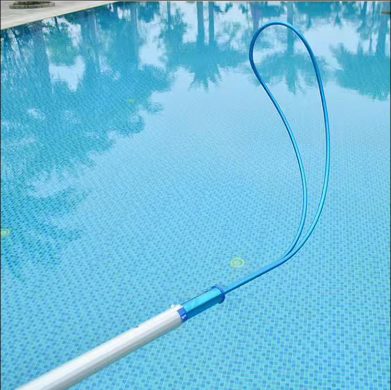 Erleben Sie das Beste aus beiden Welten mit lustigen und aufregenden Wasserparkzubehör