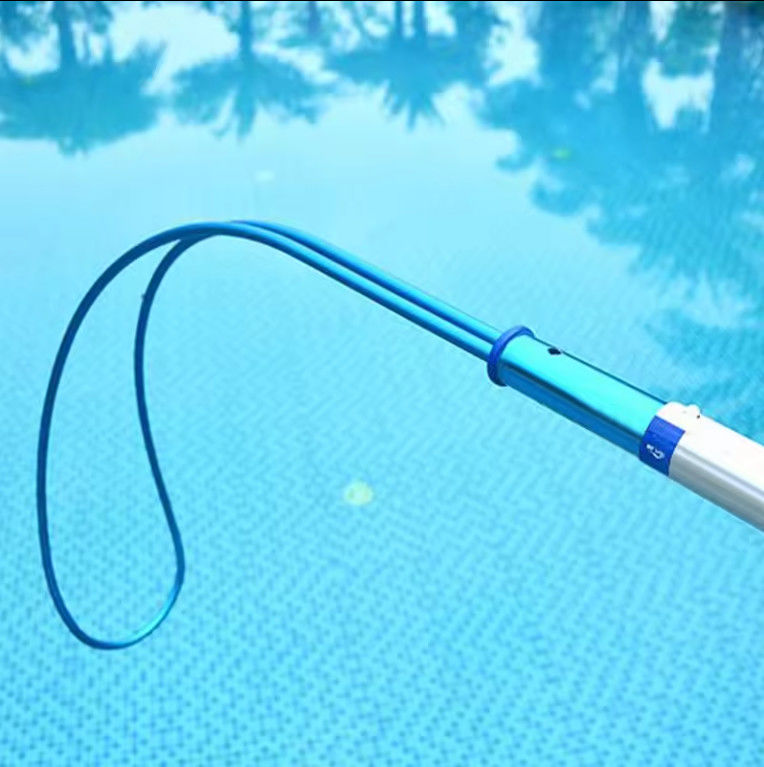 Erleben Sie das Beste aus beiden Welten mit lustigen und aufregenden Wasserparkzubehör